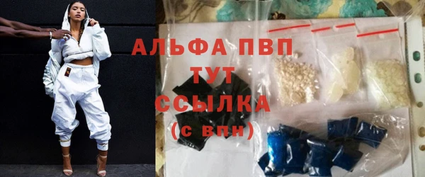 Альфа ПВП Белокуриха