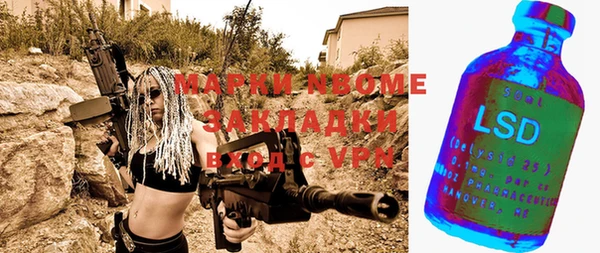 индика Баксан