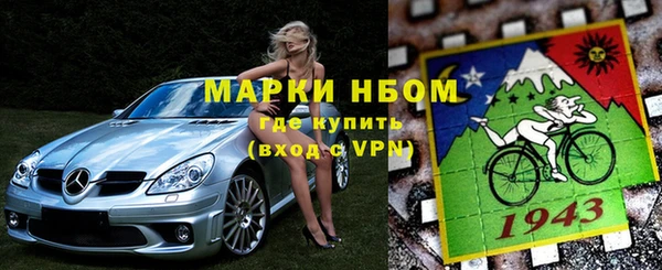 индика Баксан