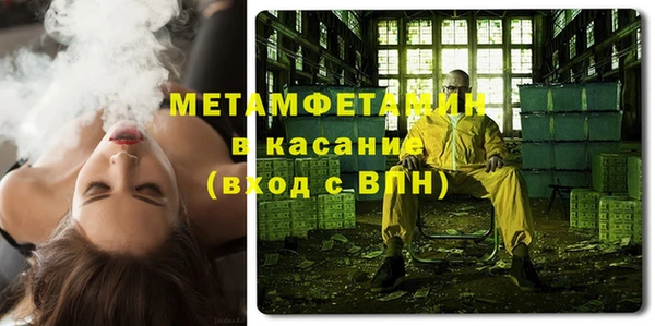 прущие грибы Балабаново