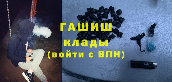 шишки Балахна