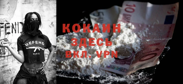 шишки Балахна